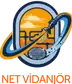 Antalya Net Vidanjör Logo
