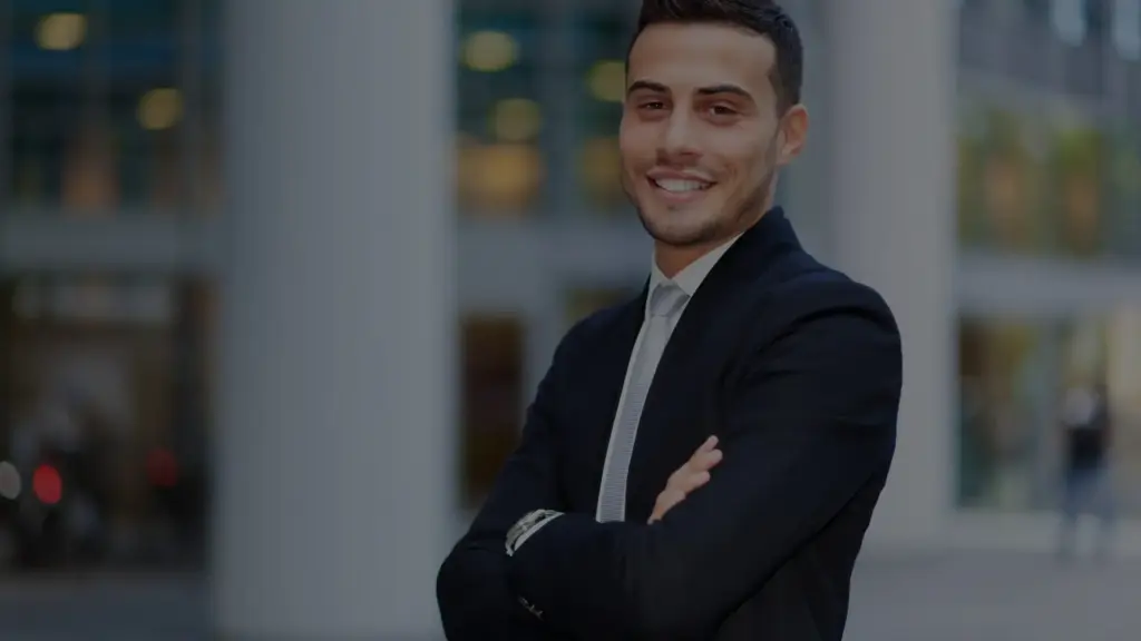 Profesyonel Destek
